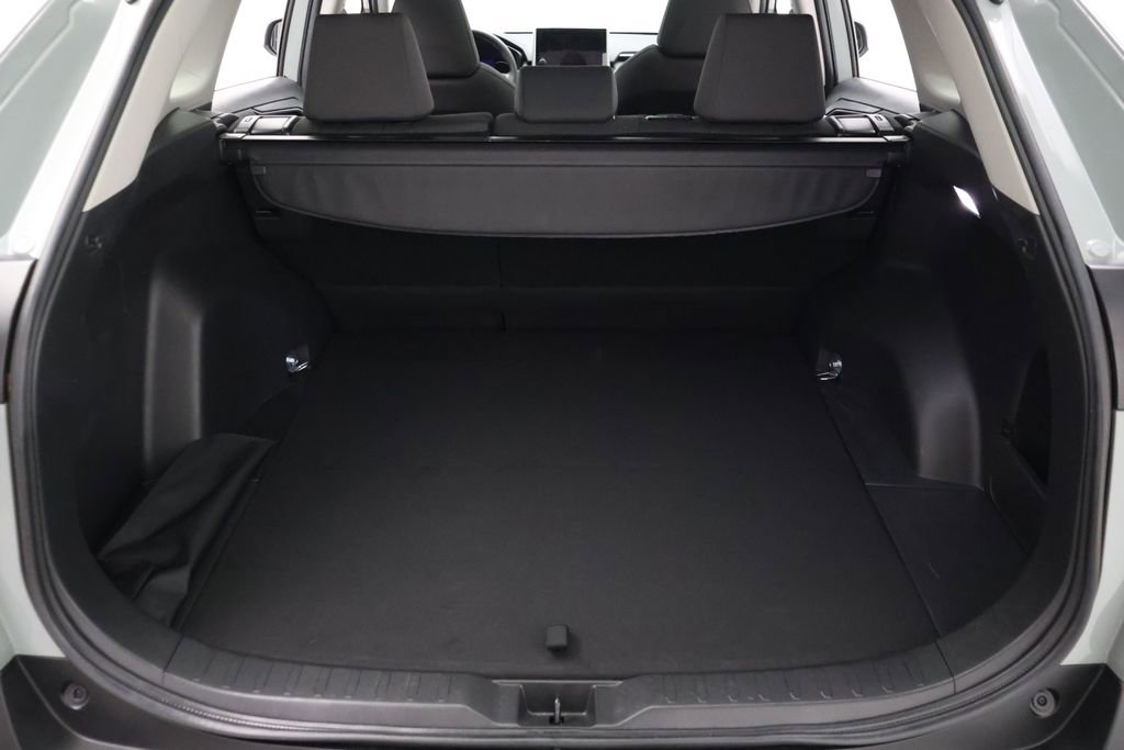 Certified 2023 Toyota RAV4 XLE w/ Convenience Package image 22