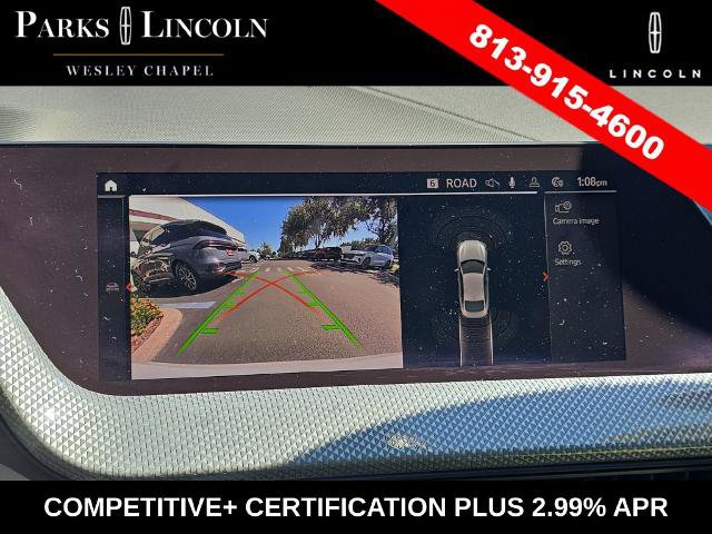 Used 2023 BMW 228i Gran Coupe w/ Convenience Package FWD image 22