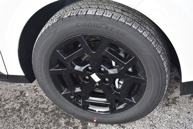 New 2026 Kia Carnival SX Prestige FWD image 12