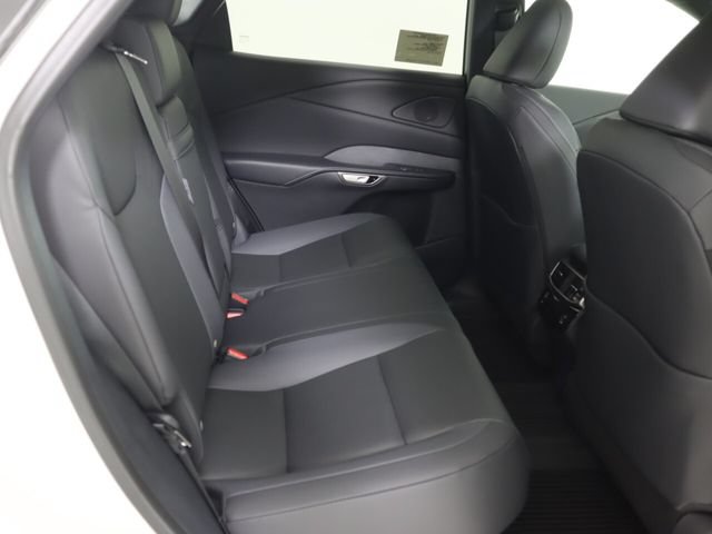 New 2026 Lexus RX 350 FWD image 14