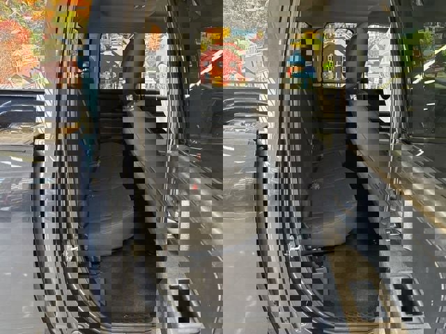 Used 2019 RAM 1500 Express image 44