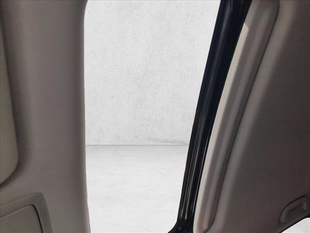 Used 2021 Honda CR-V EX-L image 19