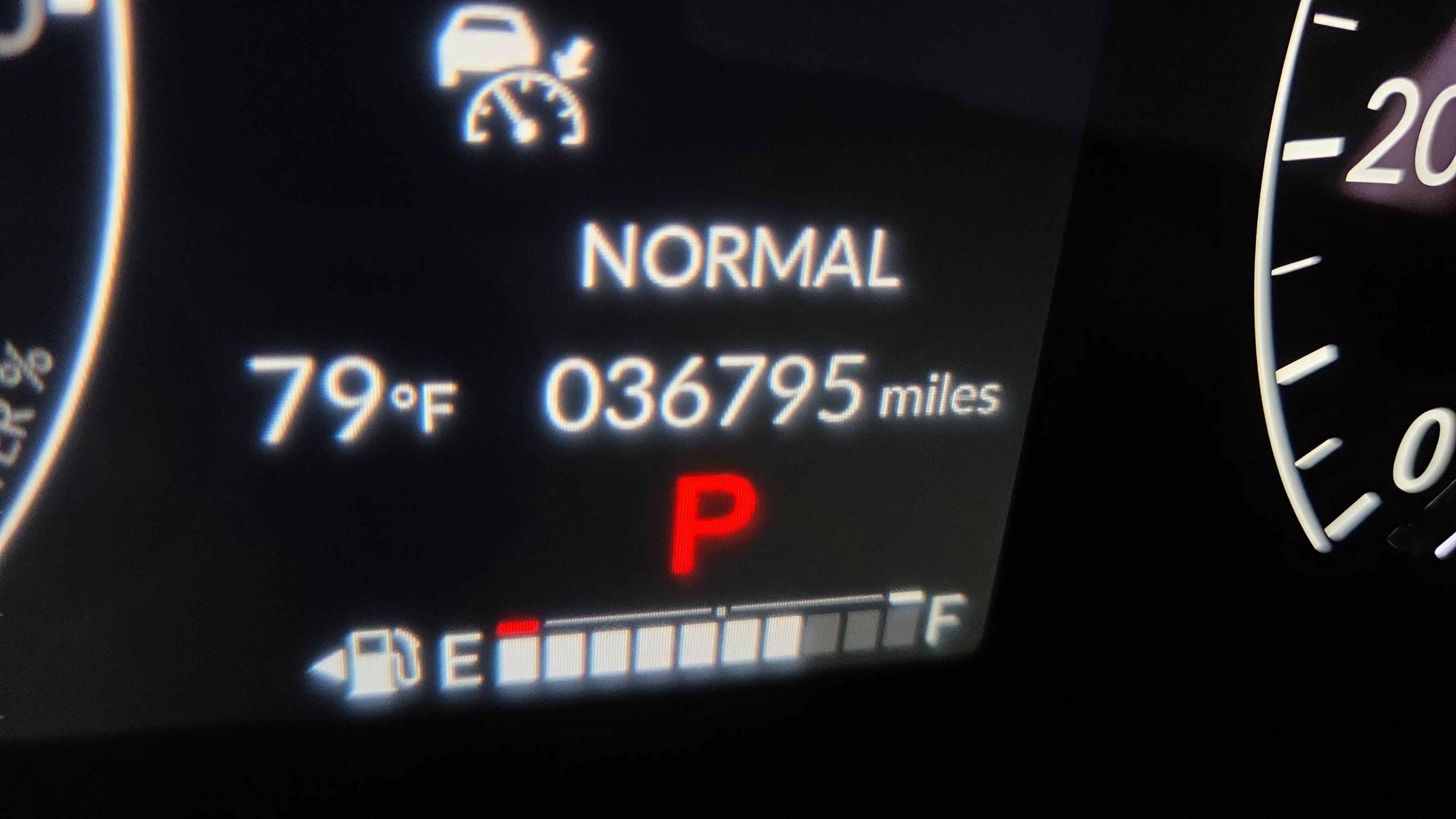 Used 2023 Honda CR-V Sport image 27