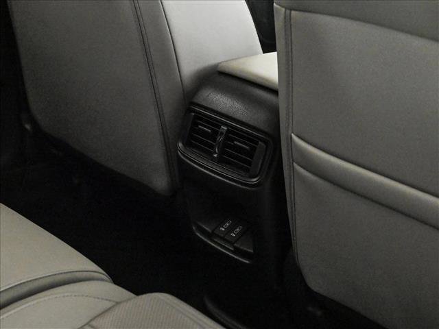 Used 2020 Honda CR-V EX-L image 18