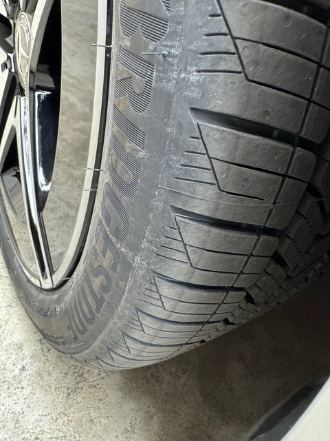 Used 2023 Mercedes-Benz C 300 4MATIC Sedan w/ AMG Line w/ Night Package image 29