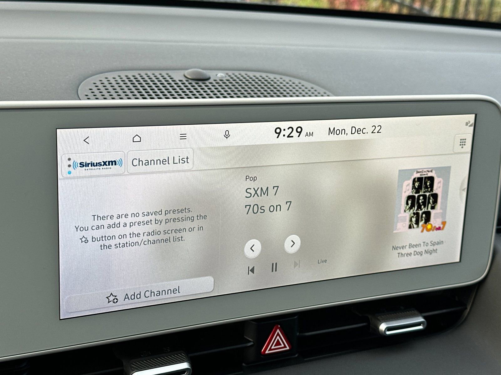 Used 2023 Hyundai Ioniq 5 SE image 17