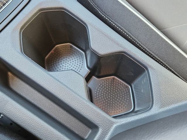 New 2026 Volkswagen Jetta Sport image 21