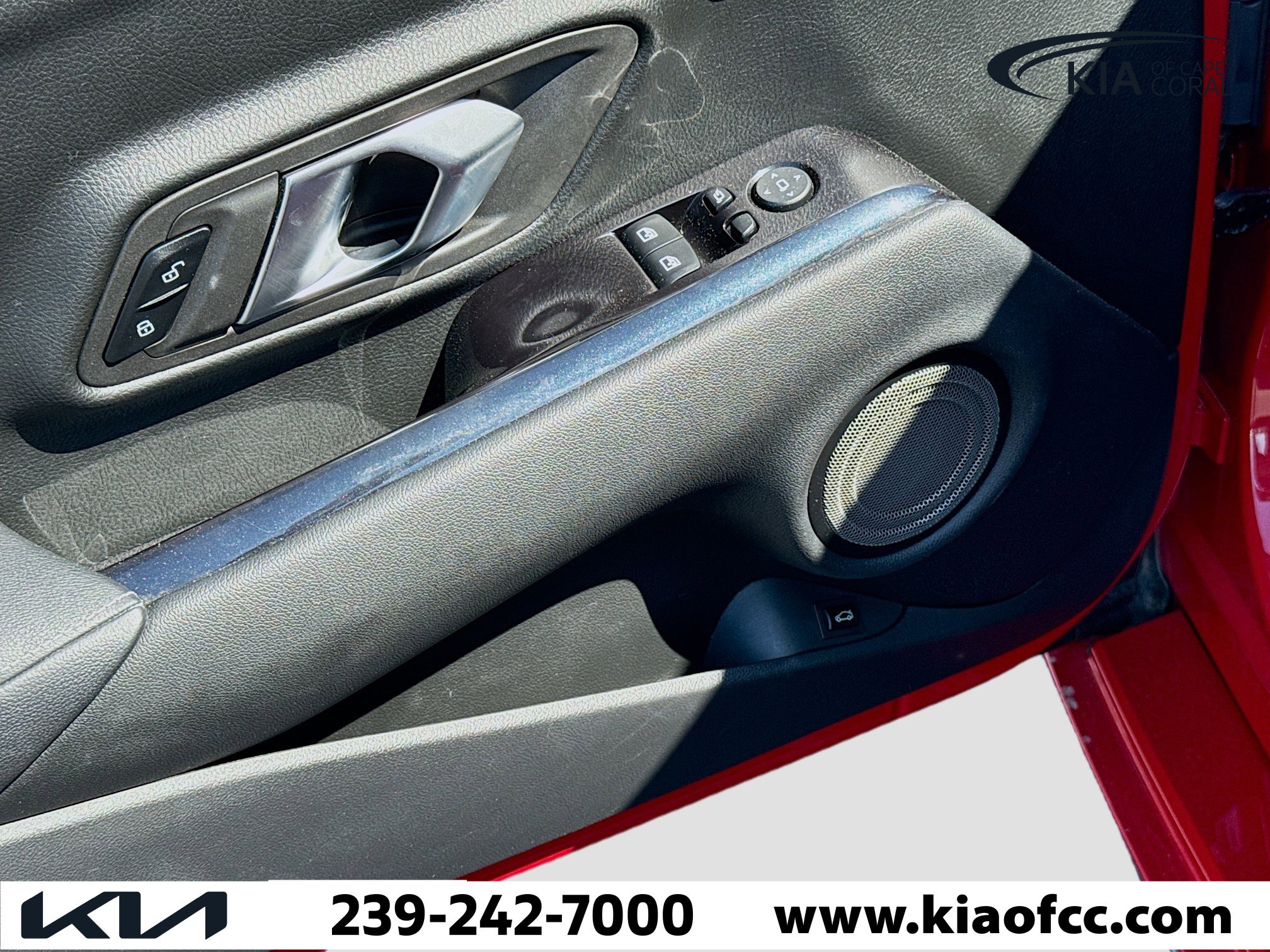 Used 2022 Toyota Supra Premium w/ Driver Assist Package image 20