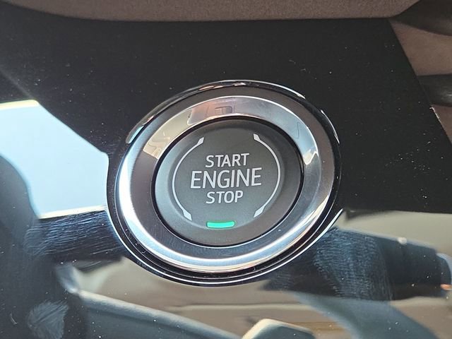 New 2025 Buick Envision Sport Touring image 17