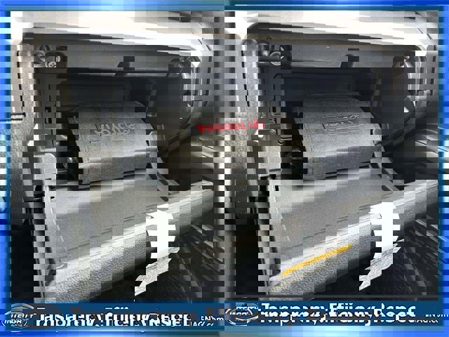 Used 2026 Toyota 4Runner TRD Sport Premium image 34