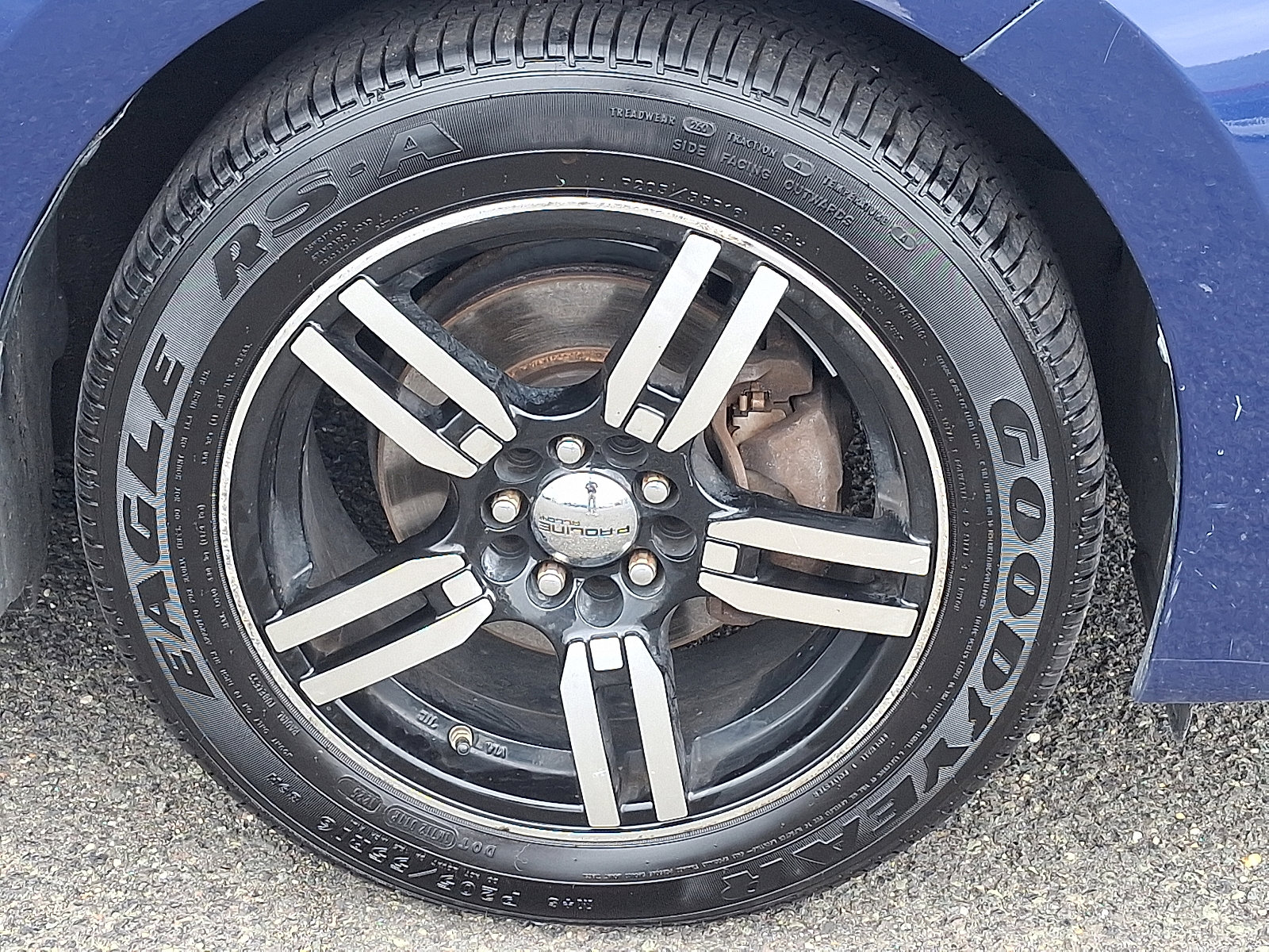 Used 2014 Toyota Corolla S FWD image 9