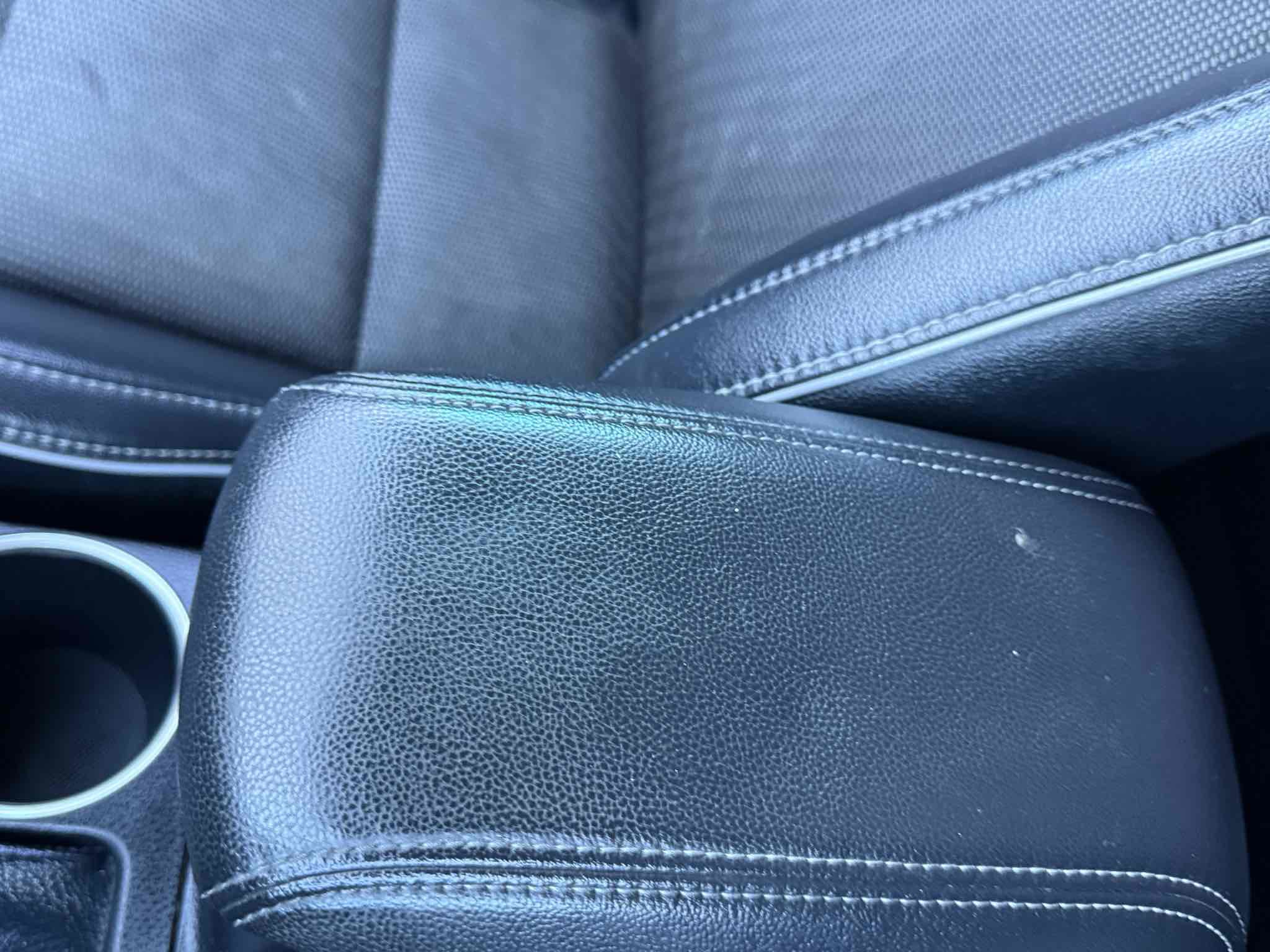 Used 2016 Toyota Corolla S FWD image 87