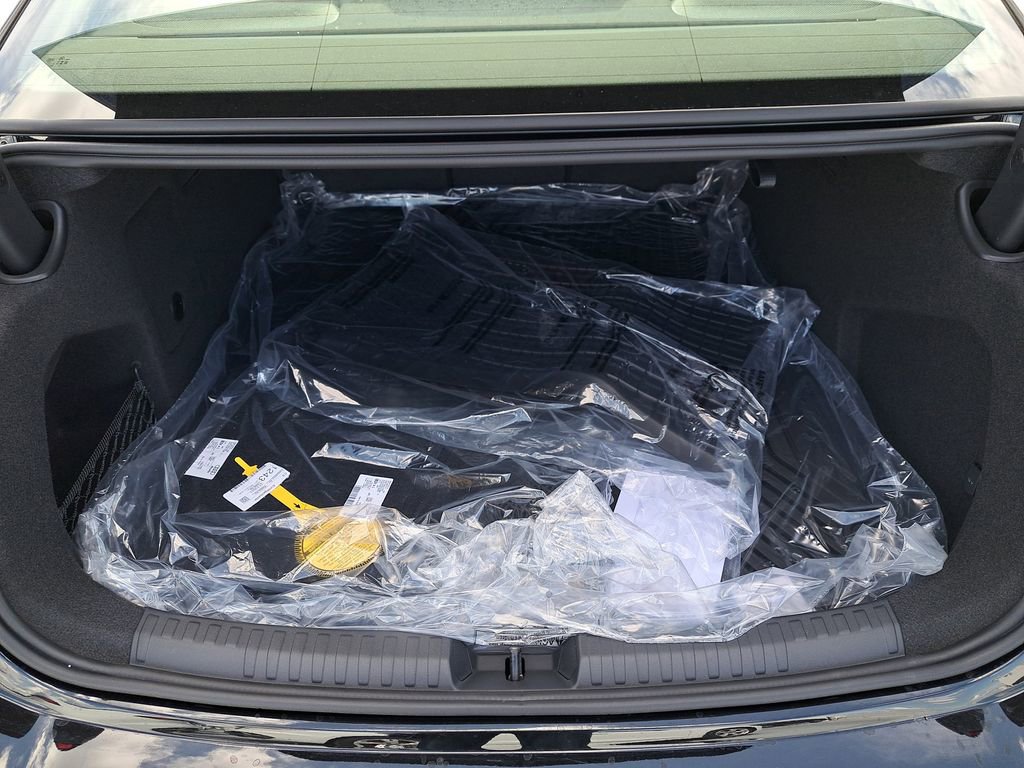 New 2026 Audi A6 Premium Plus image 29