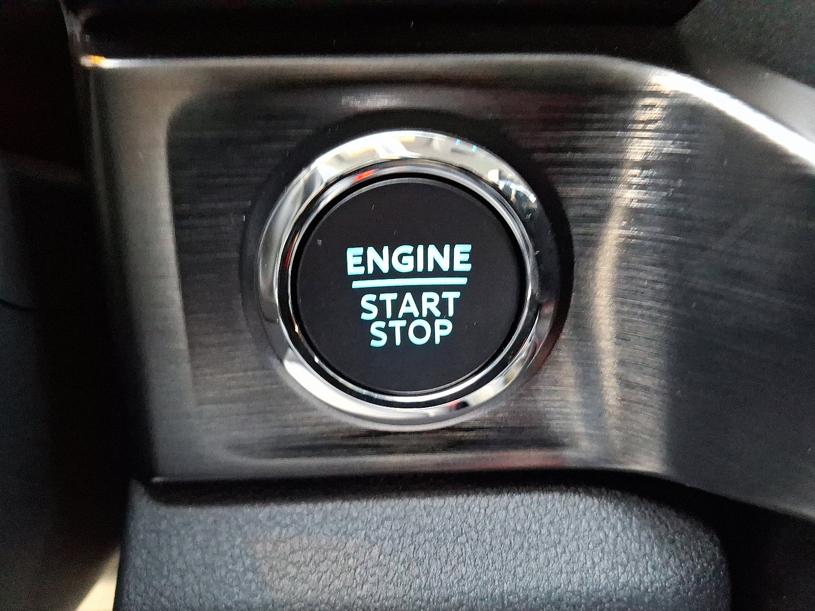 New 2026 Ford F250 Lariat image 16