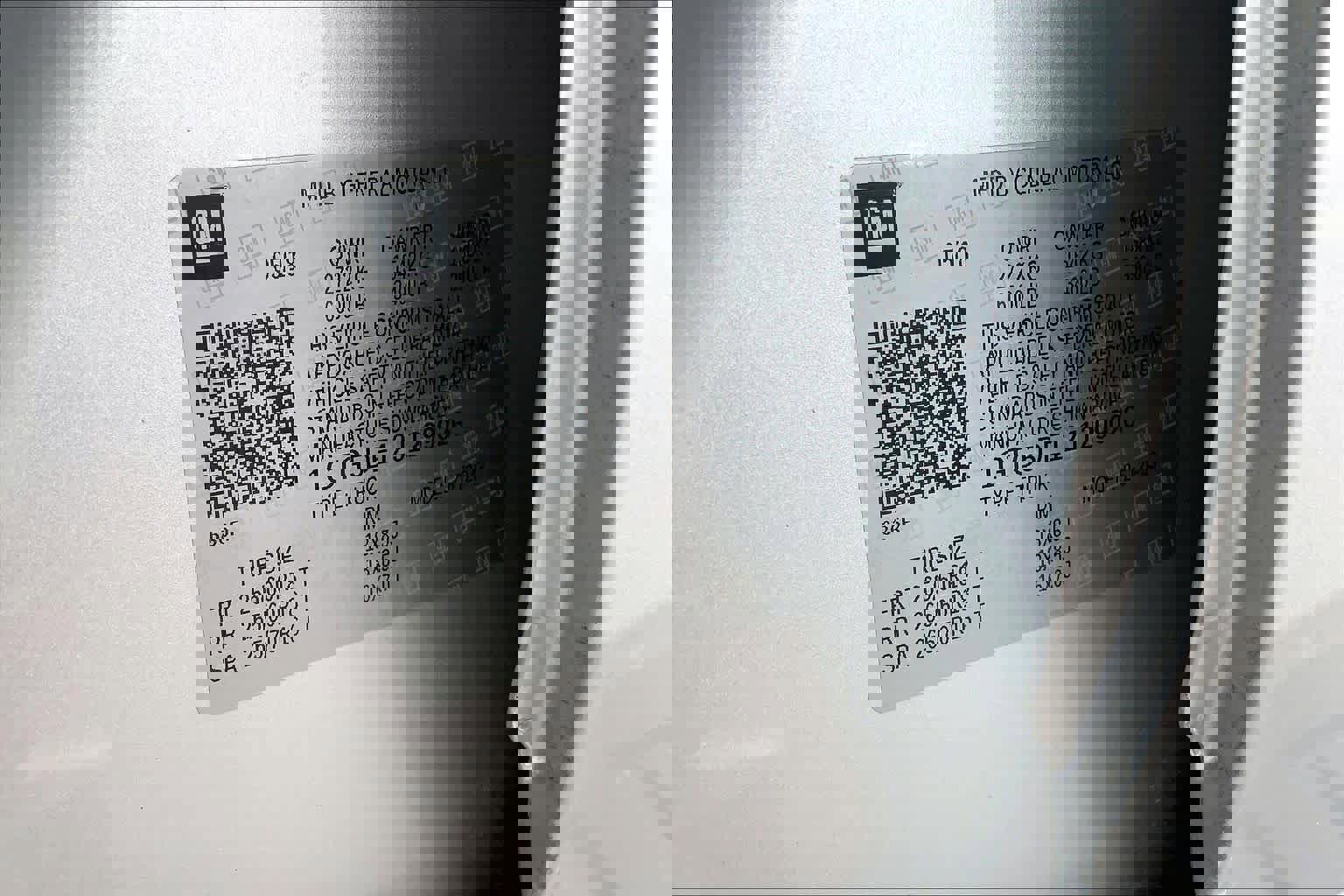 Used 2018 GMC Canyon SLT w/ Driver Alert Package image 37