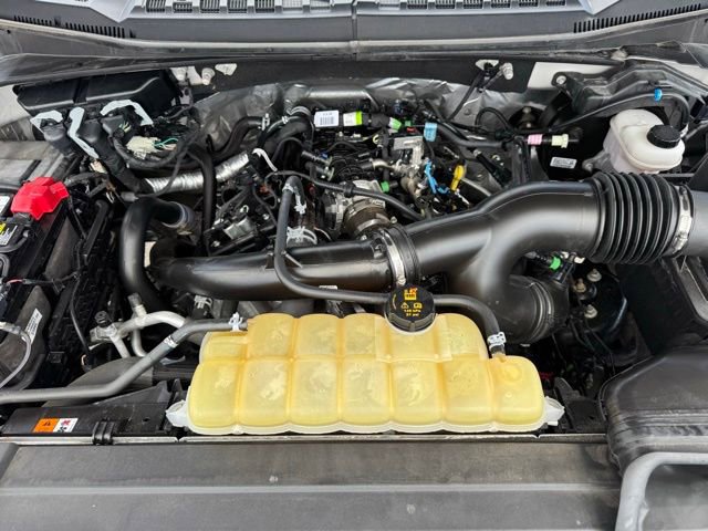 Used 2019 Ford F150 XLT w/ Equipment Group 302A Luxury image 29