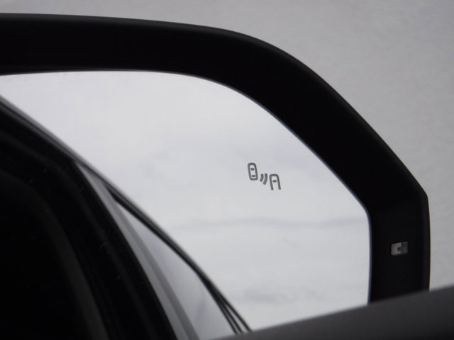 Used 2021 Volkswagen Atlas SE w/ Panoramic Sunroof Package image 33