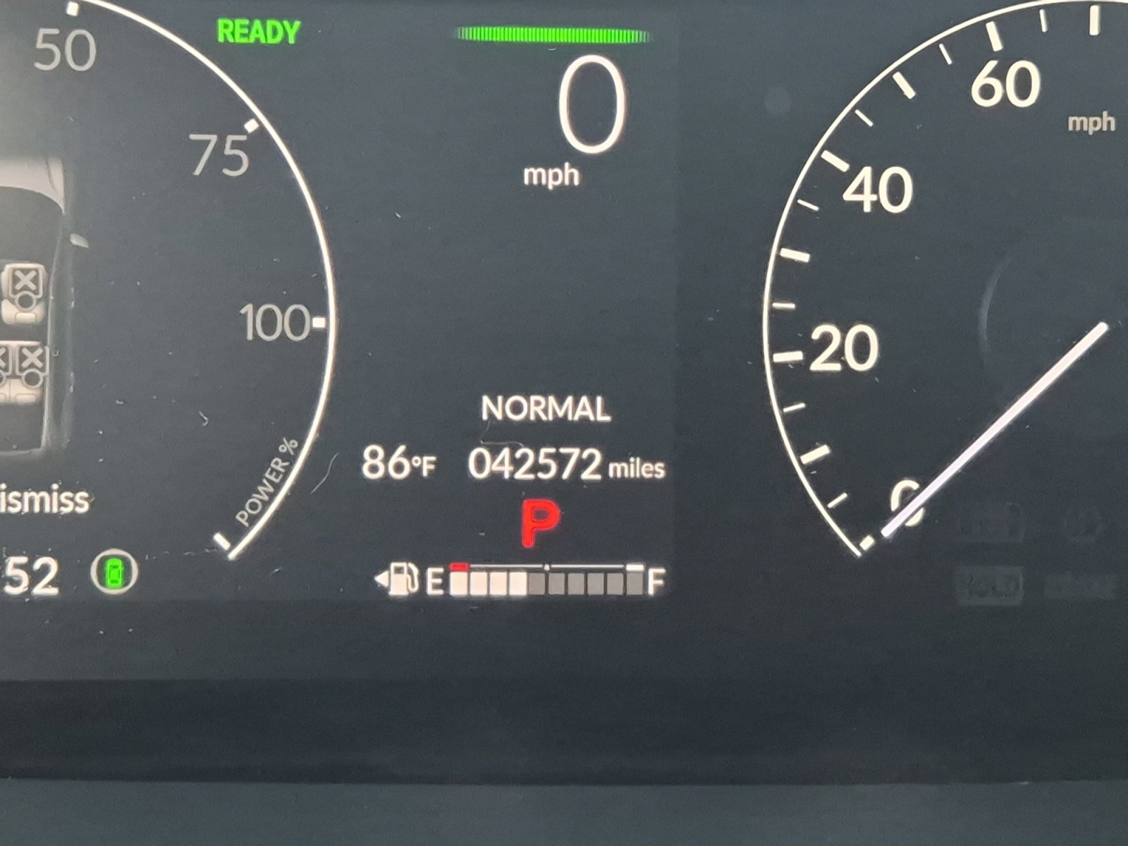 Used 2023 Honda CR-V Sport video 2