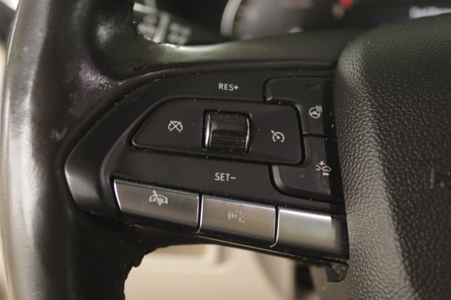 Used 2020 Cadillac CT4 Premium Luxury image 12