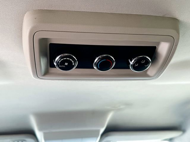 Used 2013 Dodge Journey SXT w/ Safe & Sound Group AWD/4WD image 26