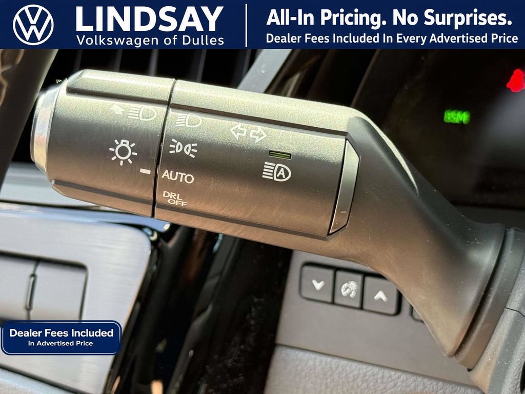 Used 2022 Lexus ES 350 F Sport w/ Accessory Package 2 FWD image 24