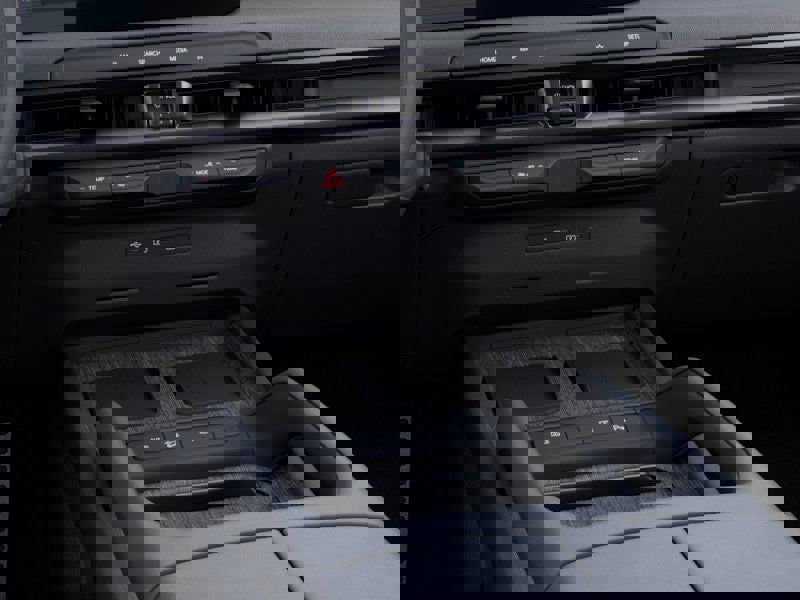 New 2027 Kia Telluride X-Line SX Prestige image 23