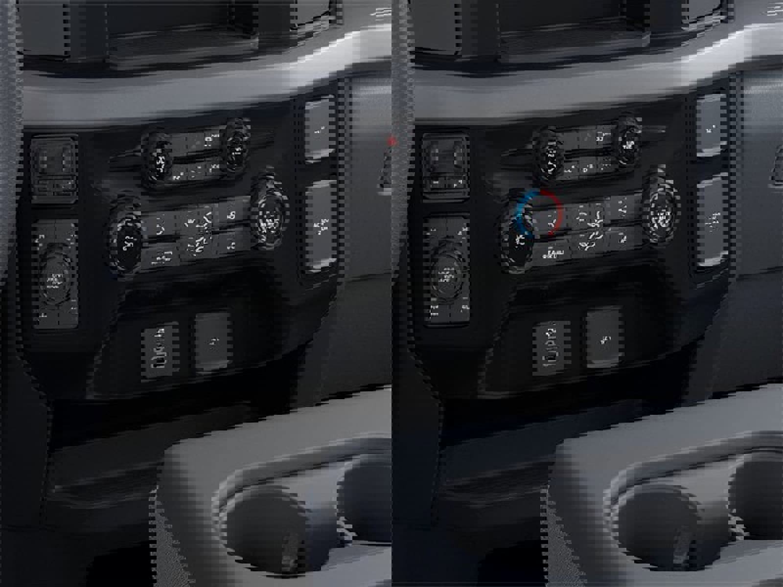 New 2026 Ford F350 XL image 38