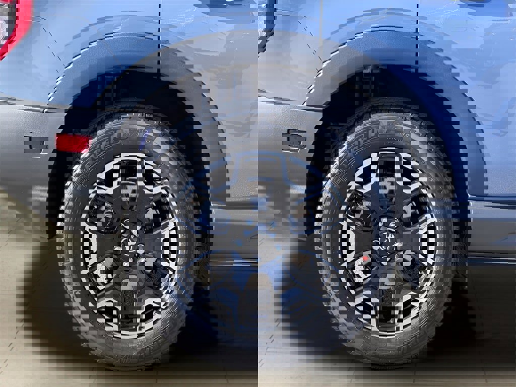 New 2025 Ford Bronco Sport Outer Banks w/ Outer Banks Tech Package+ image 44