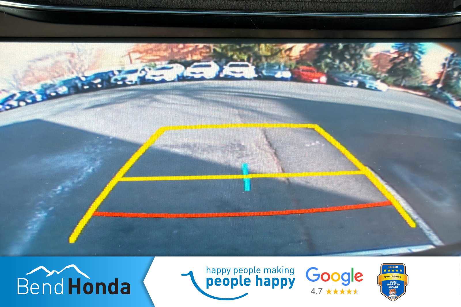 Used 2018 Toyota RAV4 XLE image 21