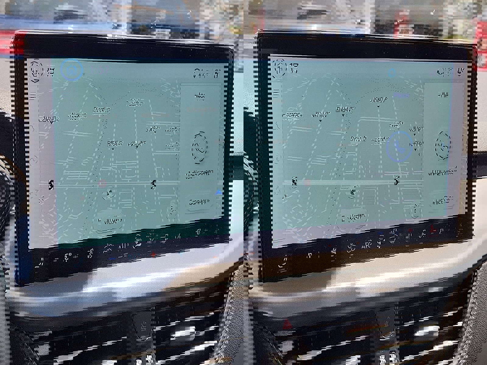 Certified 2025 Ford Escape SE image 18