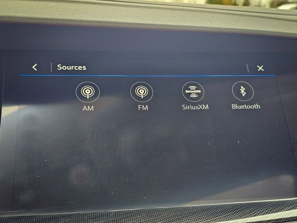 Certified 2023 Buick Envision Essence w/ Sport Touring Package image 26