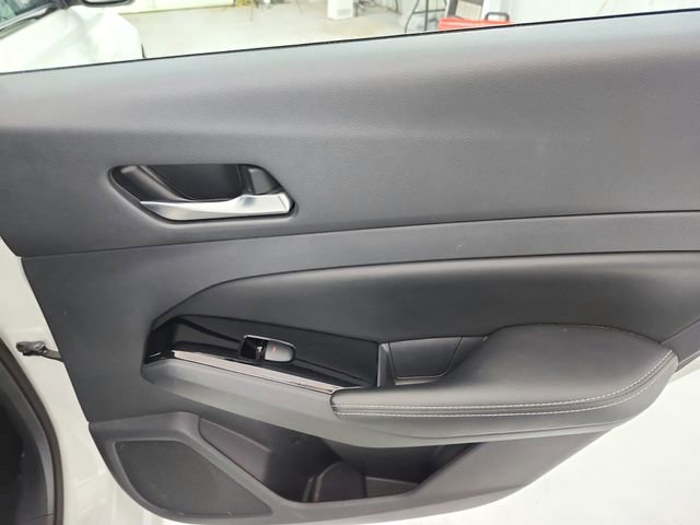 Used 2023 Nissan Altima 2.5 SL image 49