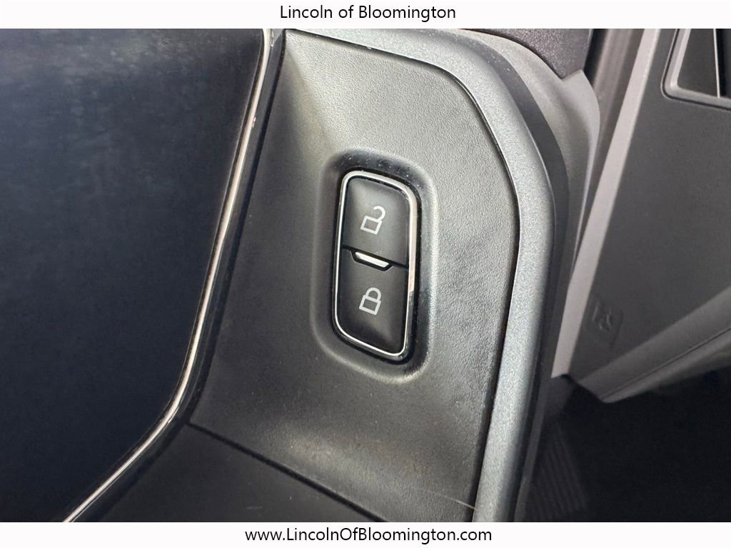 Used 2023 Ford F150 XLT w/ Equipment Group 302A High image 42