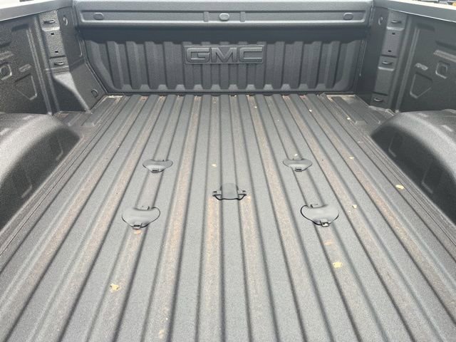 New 2026 GMC Sierra 2500 Denali w/ Technology Package image 6