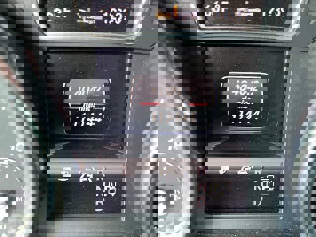 Used 2013 Mercedes-Benz GL 450 4MATIC image 8