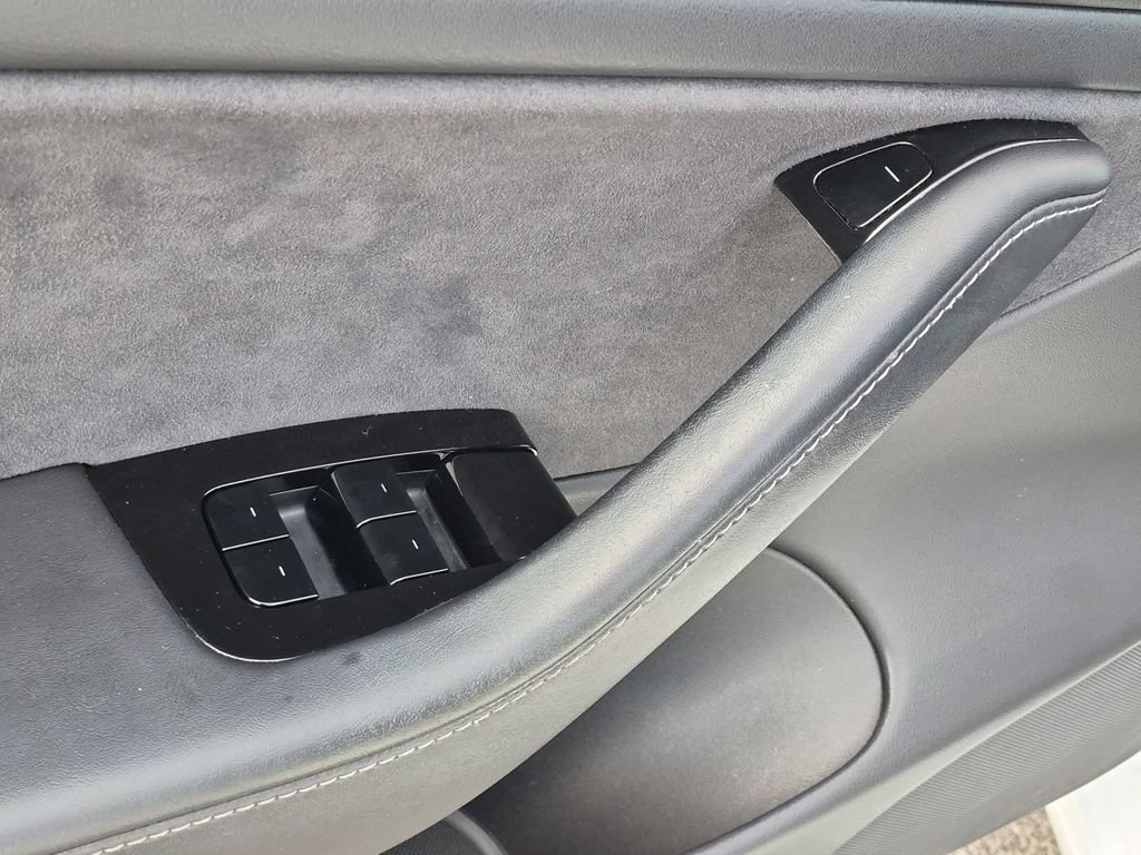 Used 2018 Tesla Model 3 Long Range AWD/4WD image 13