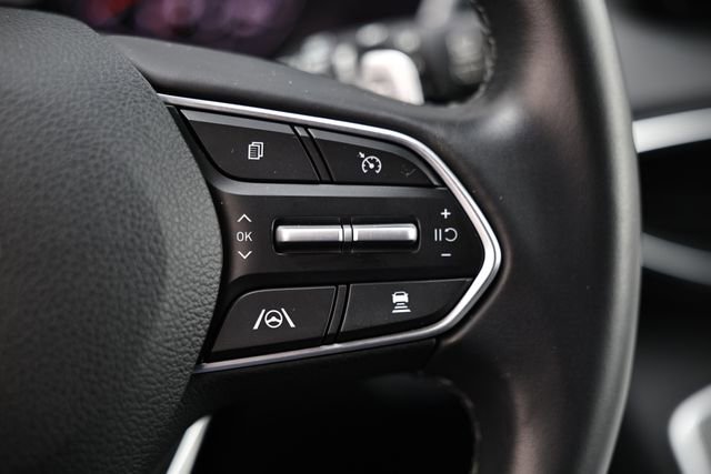 Used 2023 Hyundai Santa Fe SEL image 34