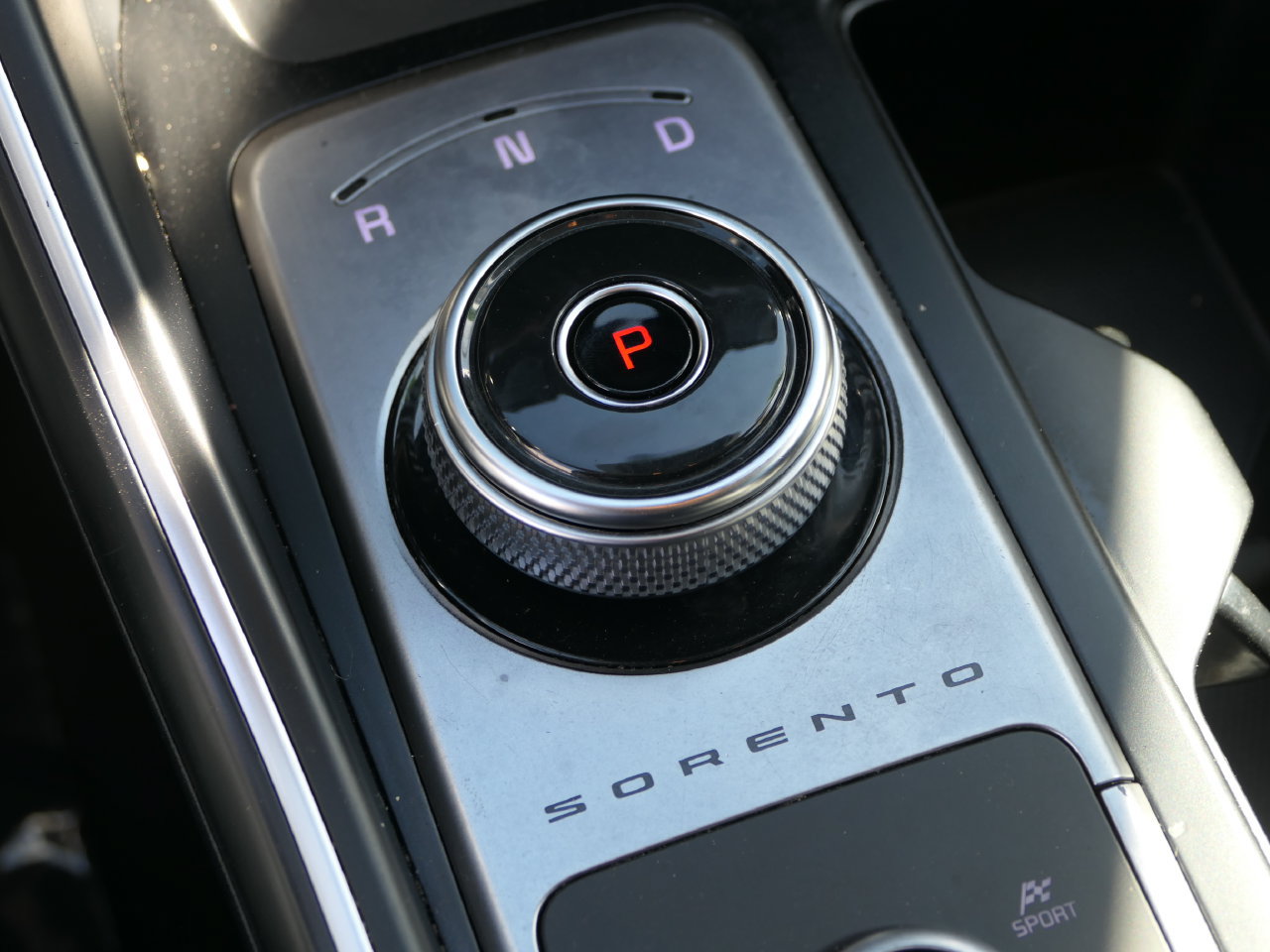 Certified 2022 Kia Sorento S AWD/4WD image 23