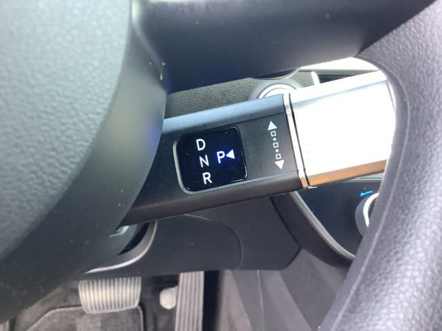 Used 2025 Hyundai Sonata SEL FWD image 36