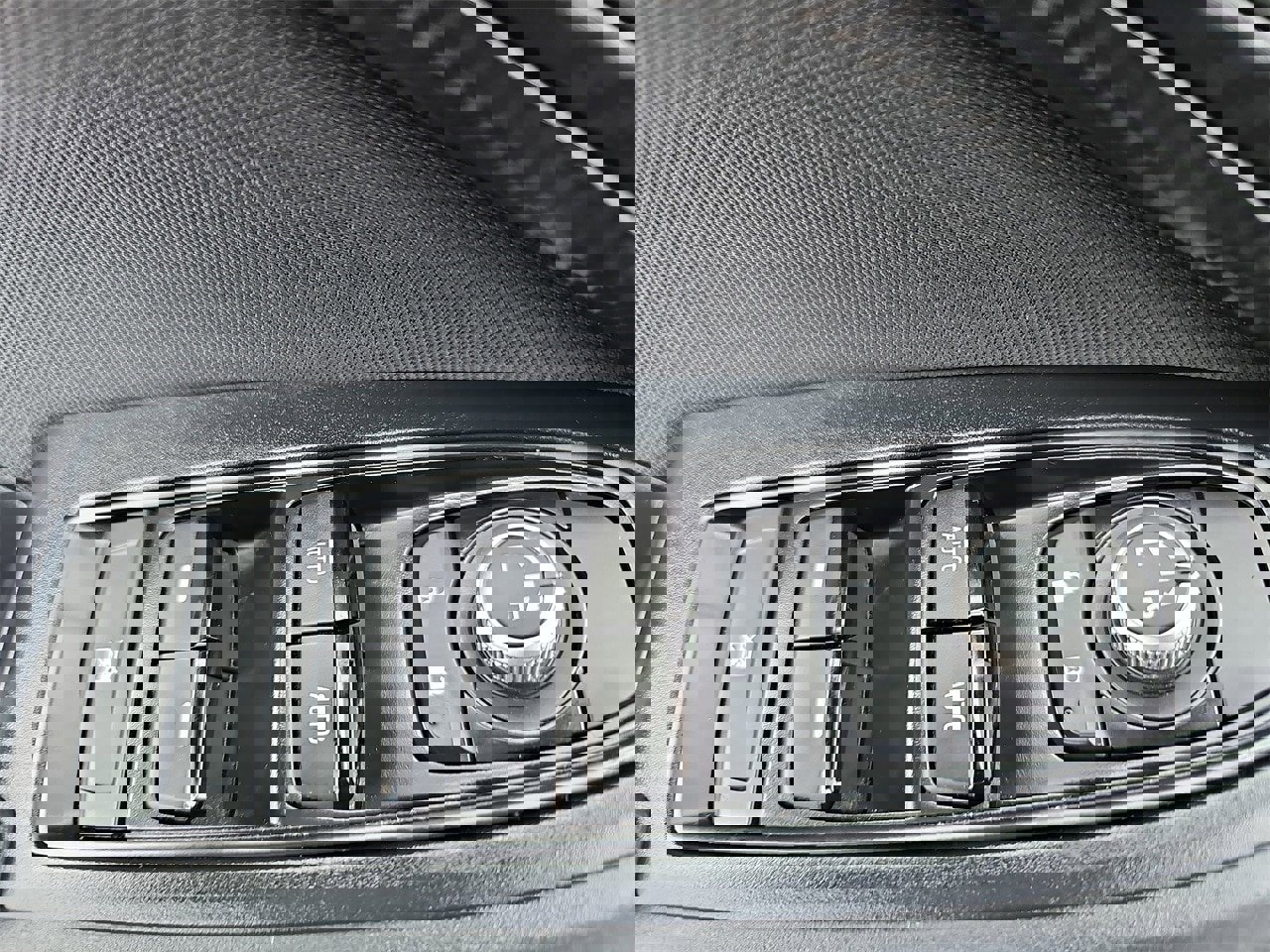 Certified 2023 Subaru Crosstrek 2.0i Premium image 33