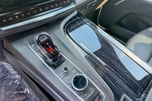 Used 2023 Cadillac Escalade Sport image 25