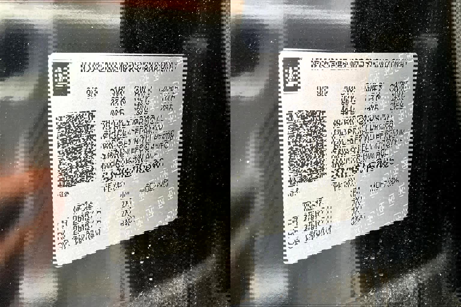 Used 2019 Chevrolet Equinox LS w/ LS Convenience Package image 34