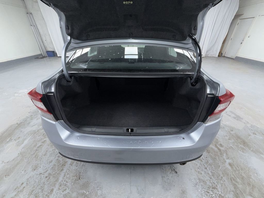 Used 2019 Subaru Impreza 2.0i Sport image 16