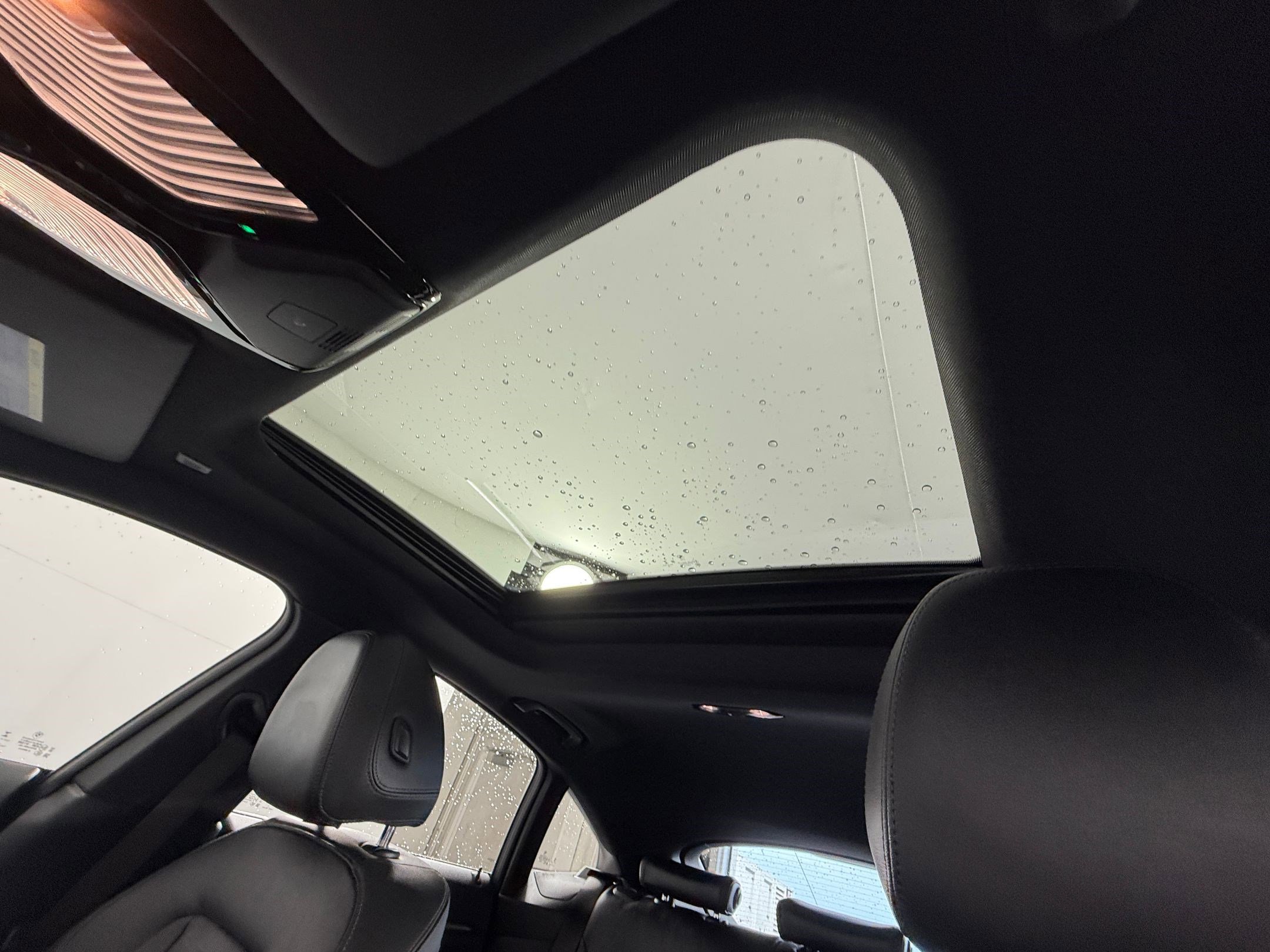 Certified 2023 BMW 430i Gran Coupe w/ Premium Package RWD image 15