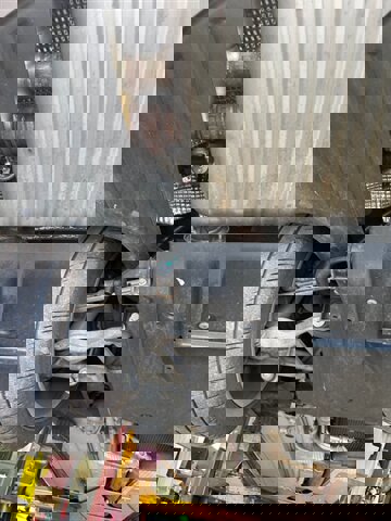 Used 2009 Aston Martin DB9 Volante image 53