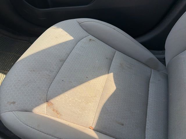 Used 2017 Hyundai Elantra SE image 15