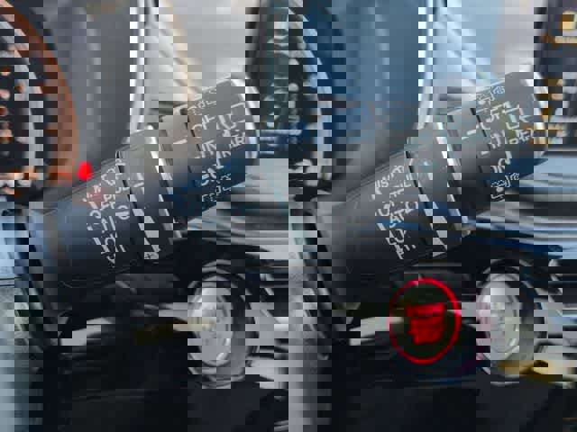 New 2026 Acura MDX Type S image 28