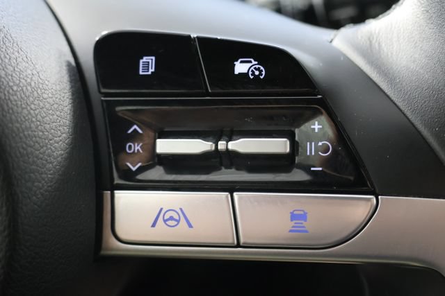 Certified 2024 Hyundai Tucson XRT AWD/4WD image 12