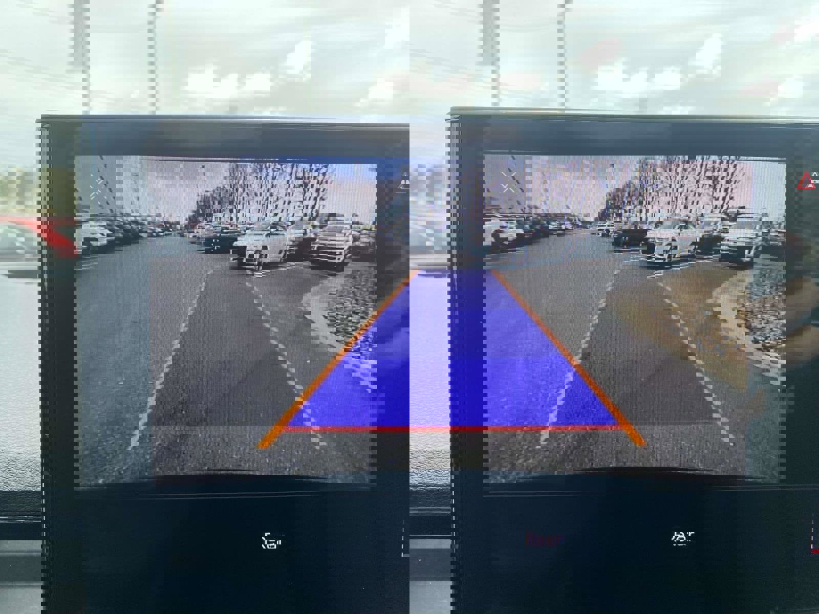 Certified 2023 Audi Q5 2.0T Premium w/ Convenience Package image 26