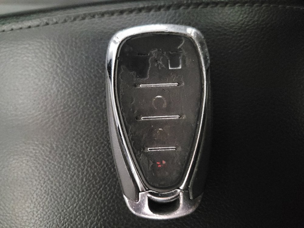 Used 2018 Chevrolet Cruze LT w/ Convenience Package FWD image 32
